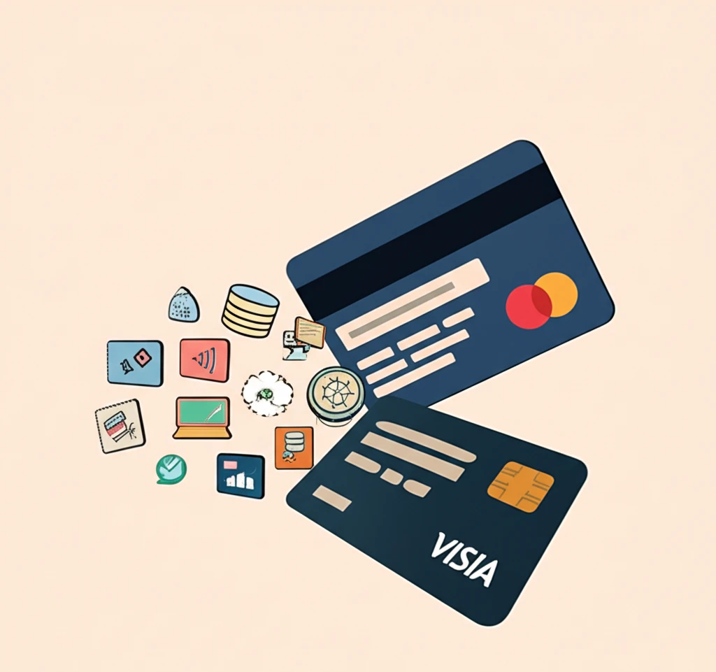 노션 친구 초대 무한 활용법: 유료 ..