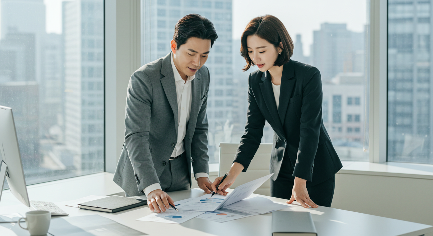 소상공인 정부 지원금