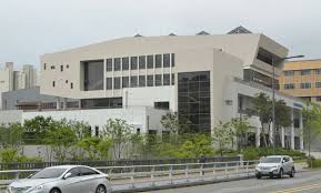 주민센터 프린터 이용법 인쇄부터 복사까지 사진