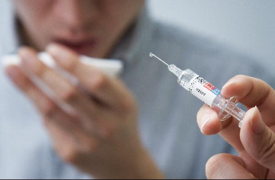 파상풍 증상 예방접종 시기는 언제일까?