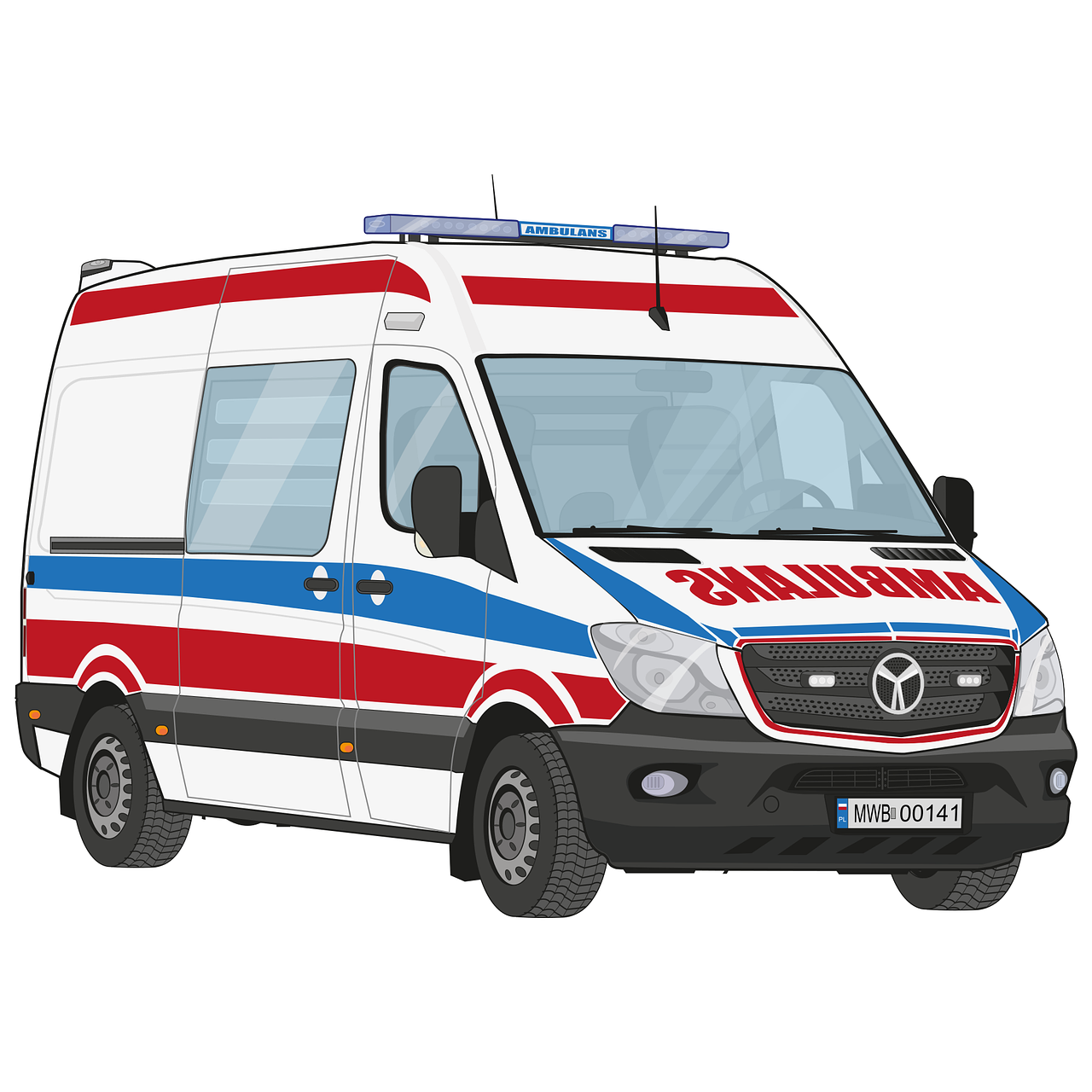 추석 연휴 응급실 &amp; 24시 야간약국 찾기 &mdash; 실시간 위치&middot;대기 확인 가이드