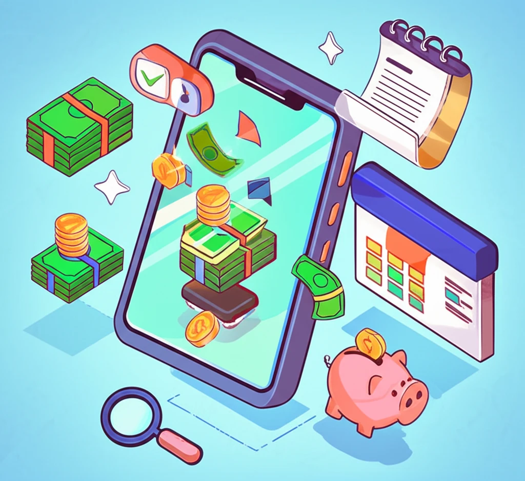 2026년 1월 대환대출 성공을 위한..