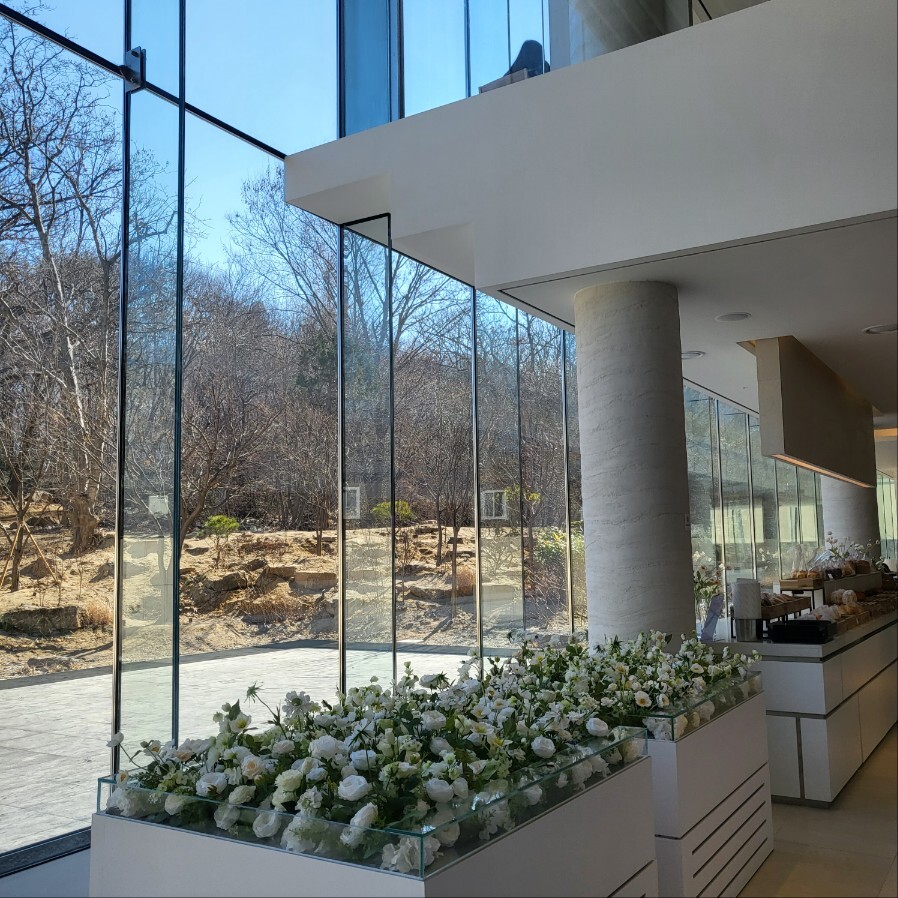 아나키아 내부1