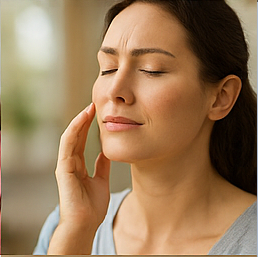 프로폴리스 효능