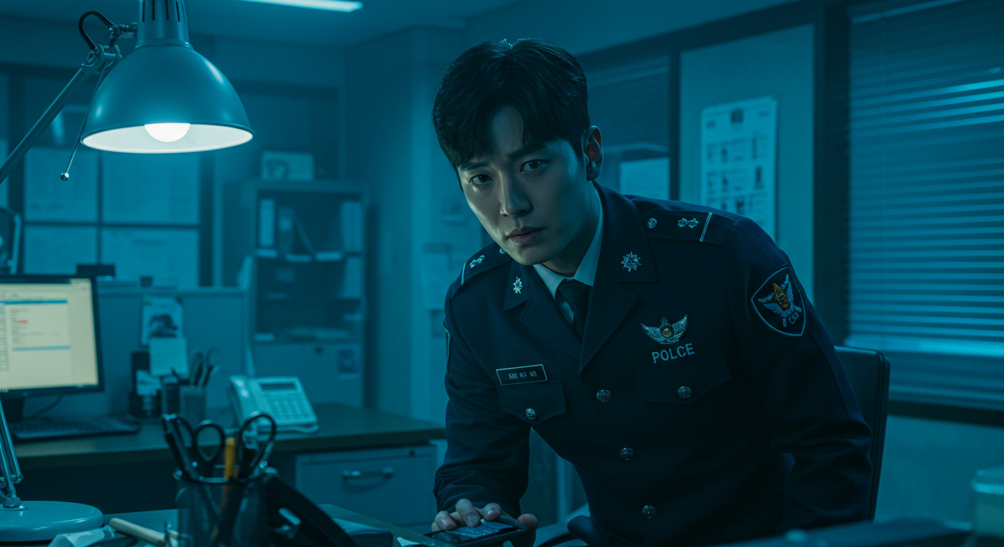 법률정보&amp;#44; 수사공개&amp;#44; 형법127조