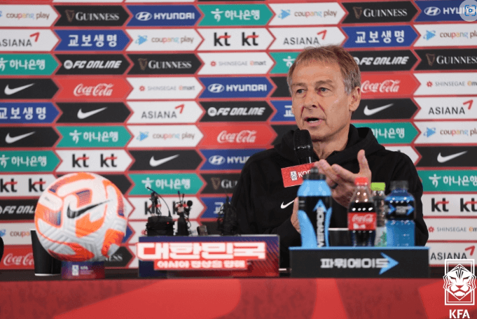 2024카타르 아시안컵 축구무료 독점 생중계보기