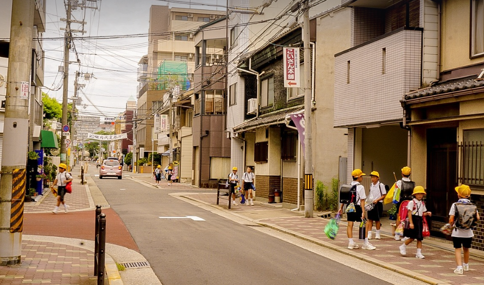 초등학생과 함께 보기 좋은 가족 영화 관련 사진