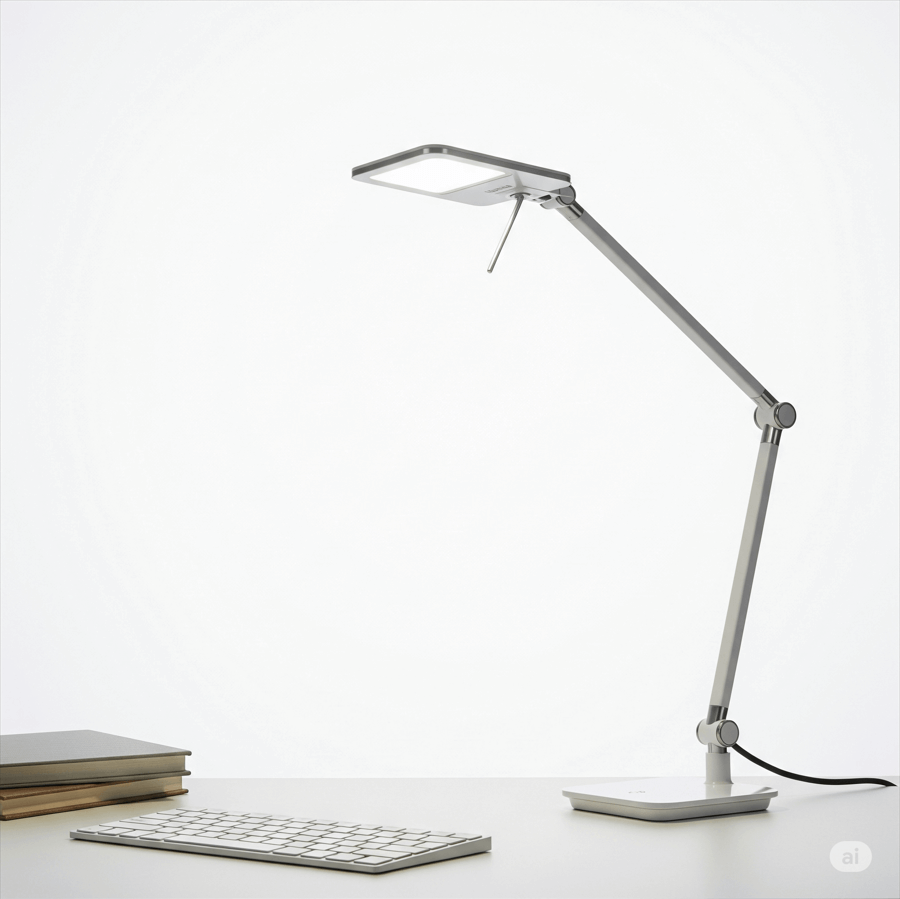 홈 오피스 셋팅법 효율적인 공간 구성과 실용적인 가이드