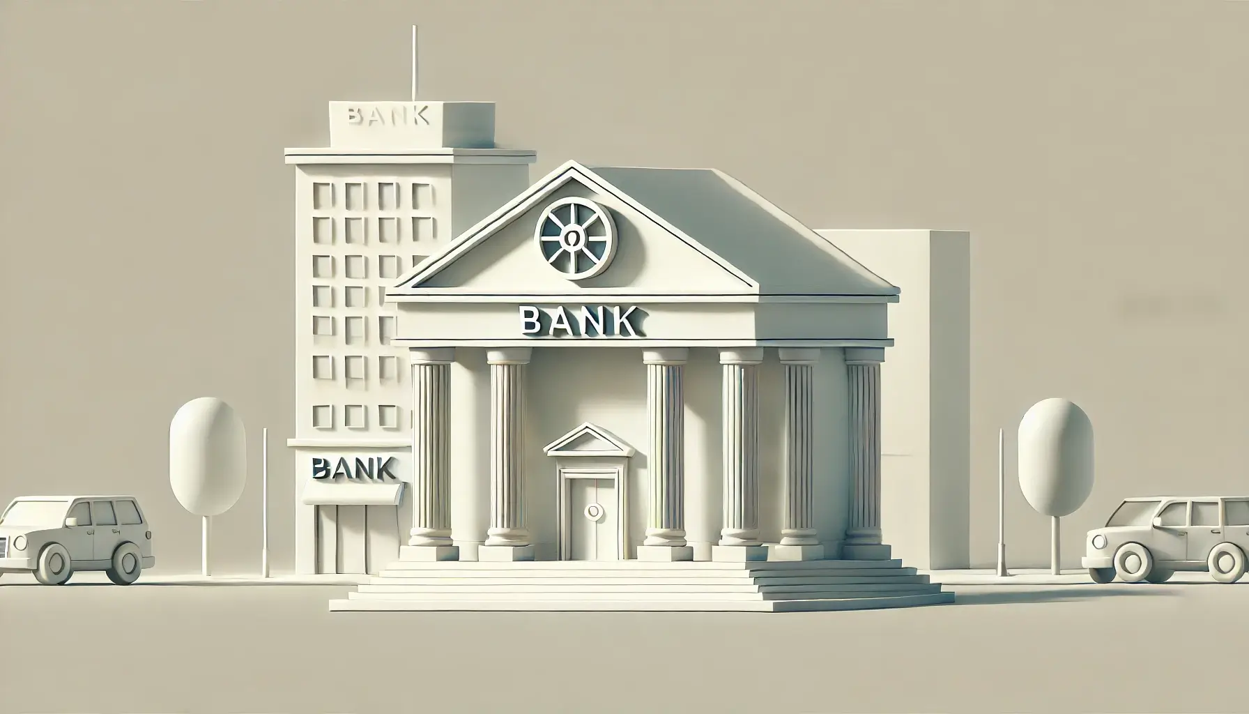 보험 및 기타 금융 부문