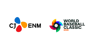 WBC 2026 도쿄 한일전 포함 일정 확인하기 관련사진