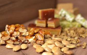 중성지방 관리법 총정리: 뇌혈관 지키는 올바른 식습관