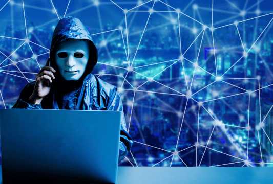 관세징수과 문자