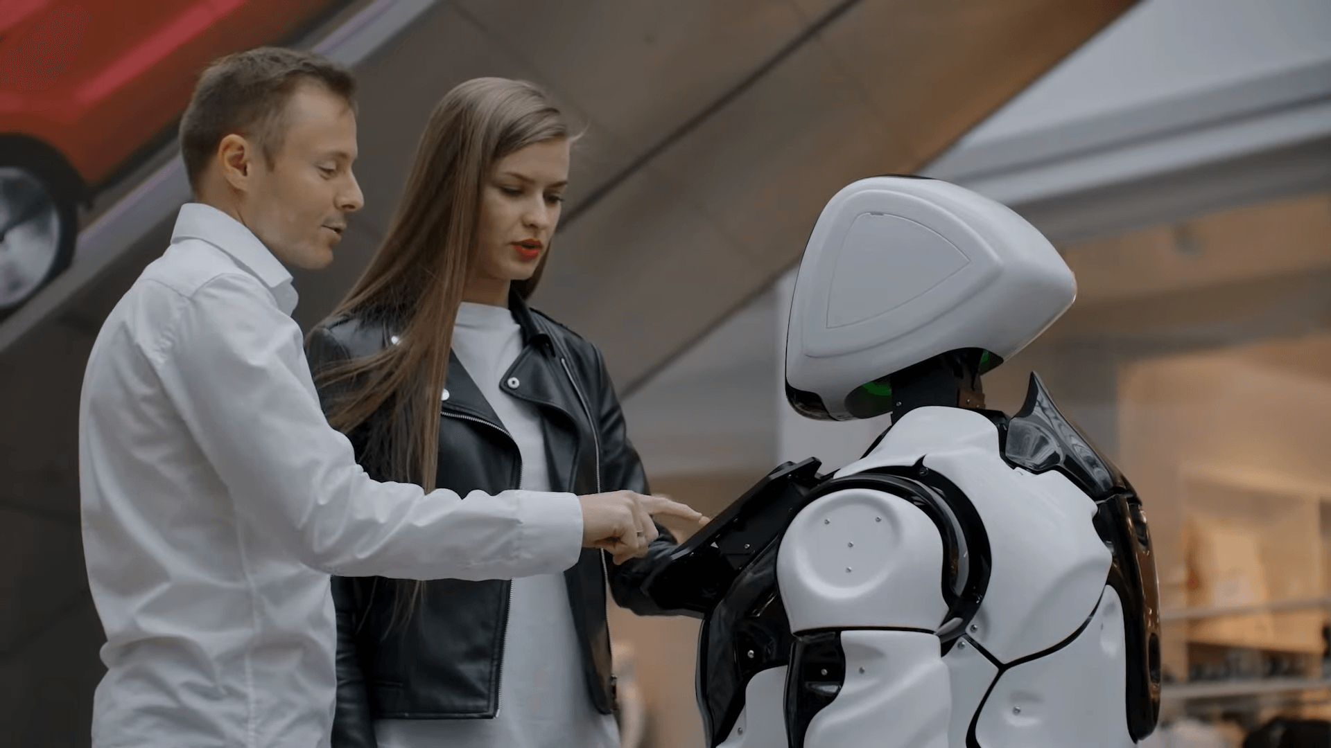 포스코퓨처엠 8R