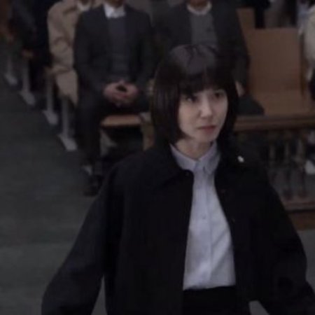 박은빈 출연 드라마 이상한 변호사 우영우 아스퍼거증후군 증상