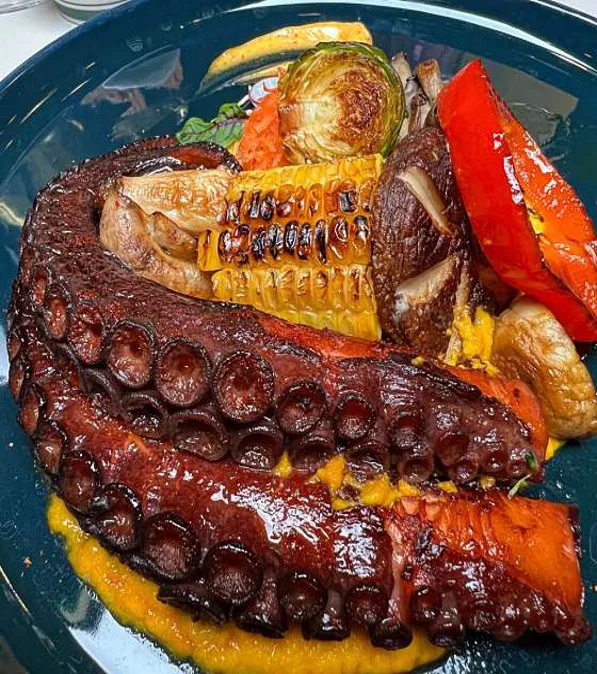 스미스씨네농장