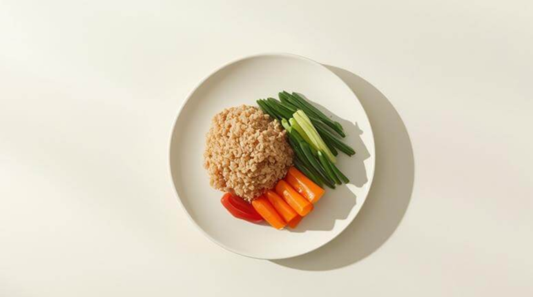 혈당 안오르는 음식 종류|GI지수 낮은 식품