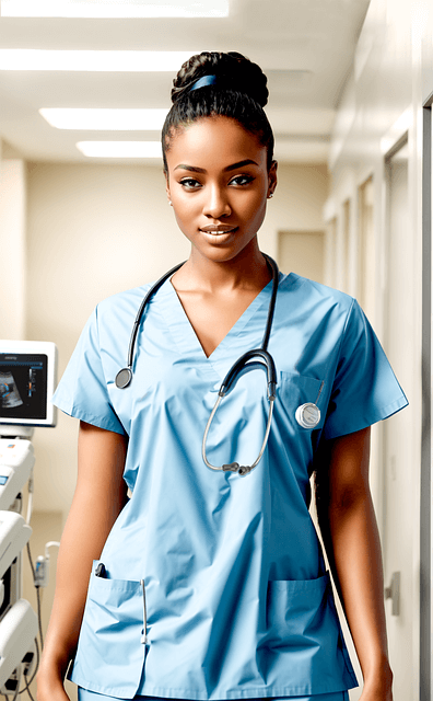 널스잡-간호조무사 구인구직