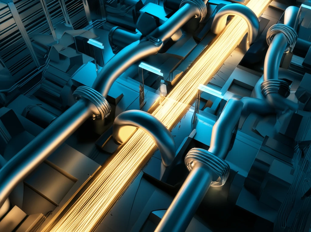 해외 송금 시 중개 수수료와 전신료 ..