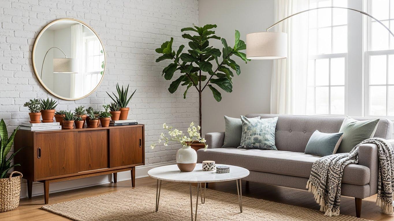 인테리어 루바 뜻