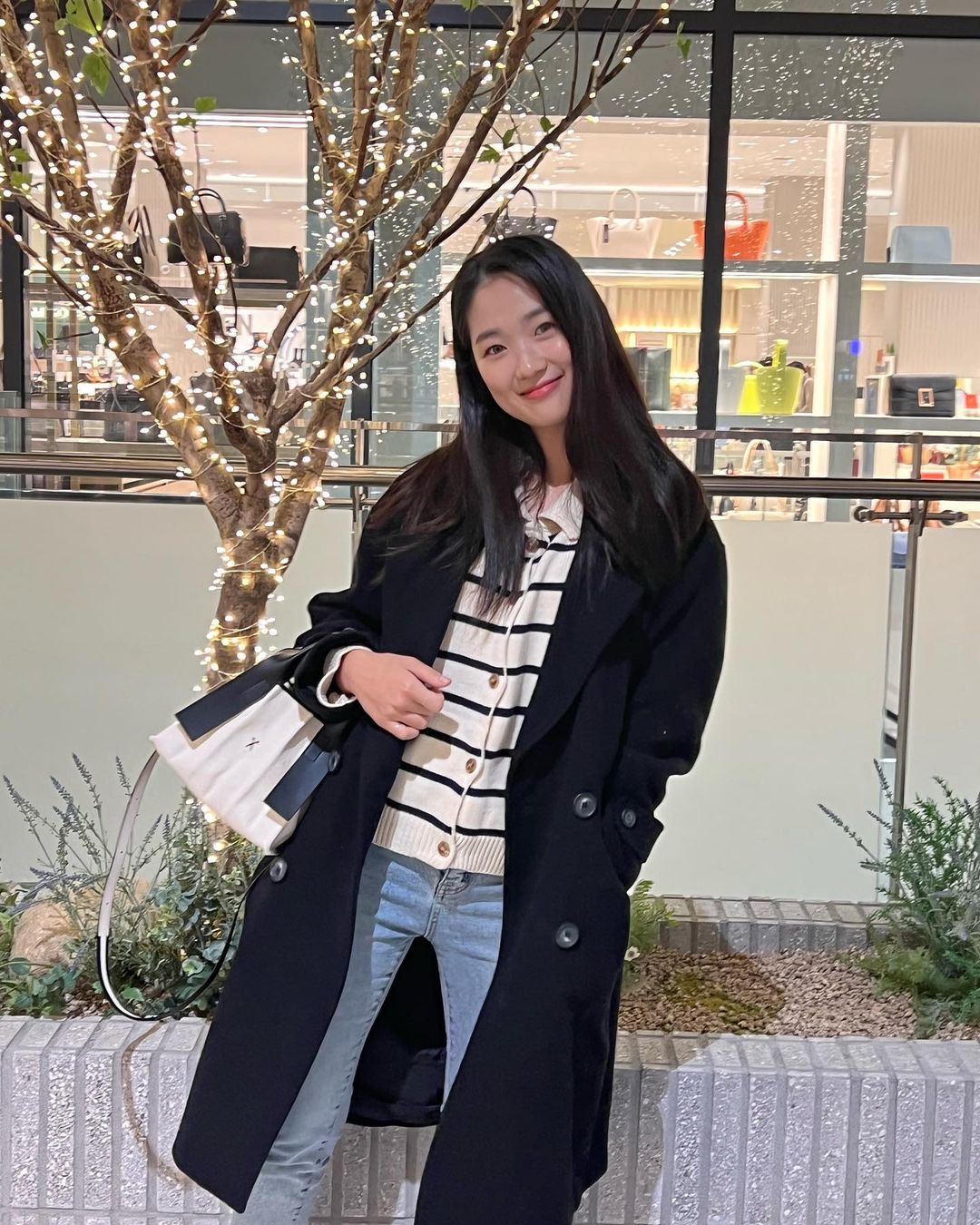 김혜윤