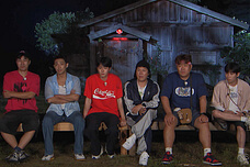 1박2일 시즌4 출연진 방송시간 시청률 