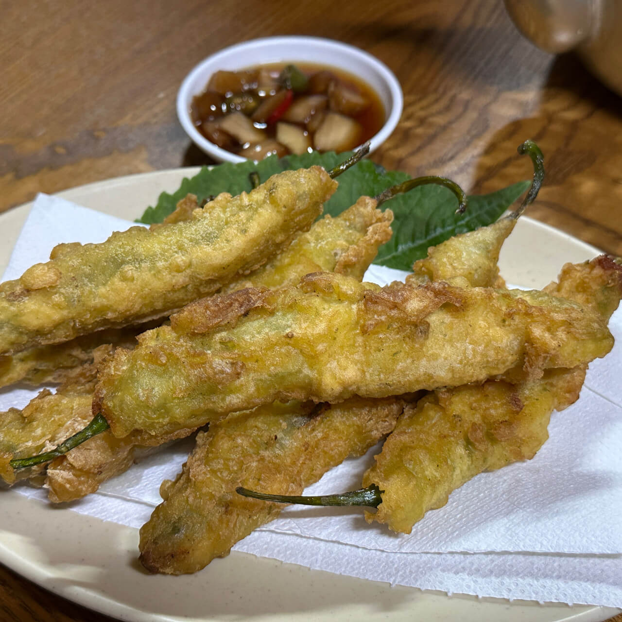 생생정보 2332회 할매~ 밥 됩니까? 수원 팔달구 숨은 밥상 맛집 김치찌개부터 막걸리&middot;감자전 뚱땡이 왕대포