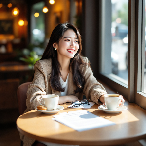 실비보험으로 라식·라섹 수술 비용