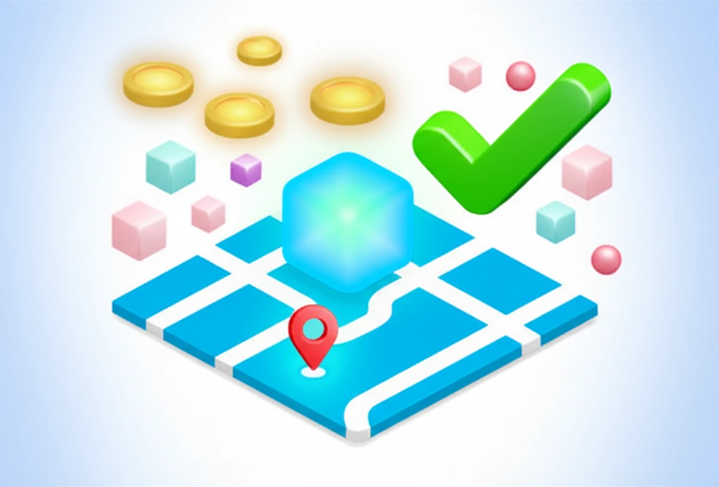 단 한 건도 가능 인천 소상공인 CJ..