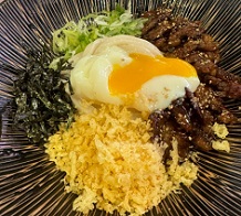 우동