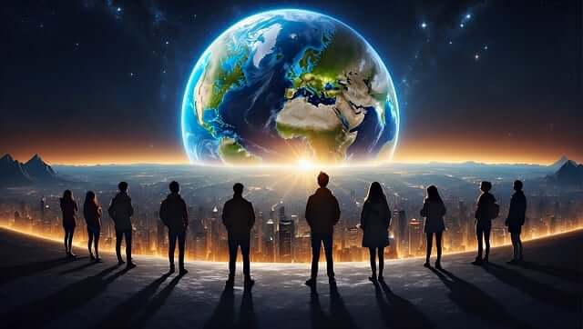 IPCC 기후변화 평가보고서 관련 논쟁, 수치논쟁, 통계학적 오류논쟁, 보고서의 보수성