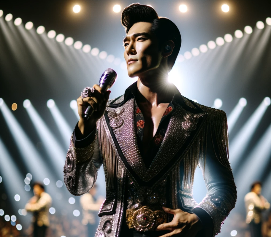 나훈아 콘서트 예매