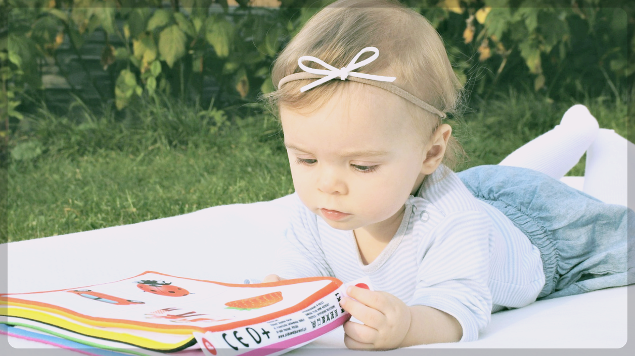 아이돌봄서비스 공부 놀이