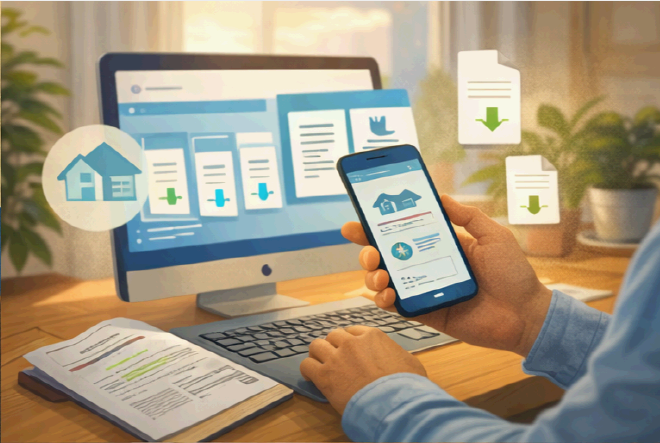 연말정산 자동 계산기(공제별) 200% 활용법｜홈택스부터 앱까지 총정리