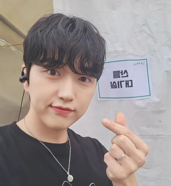 산들