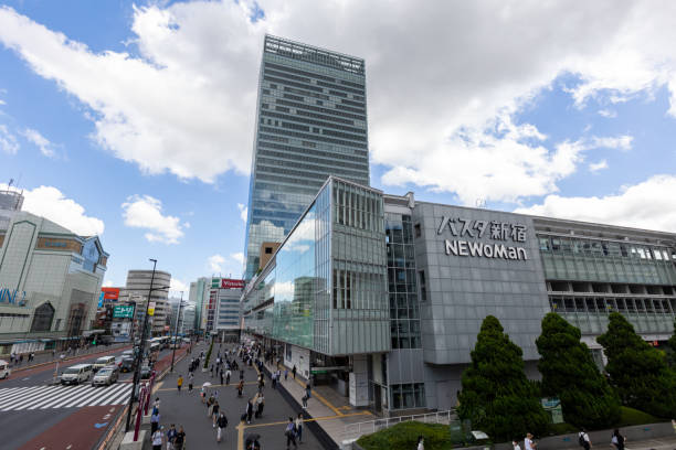 시간표 및 배차정보