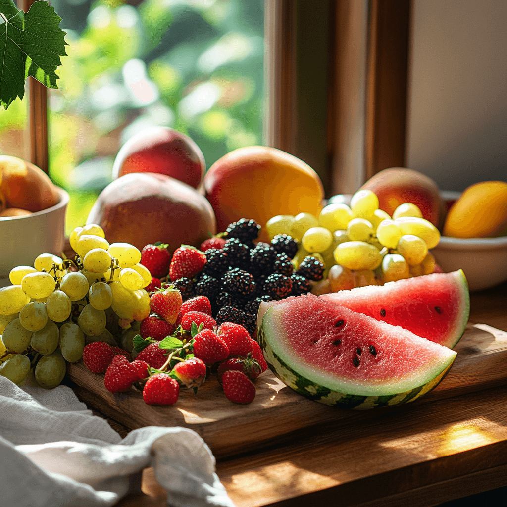 포도-곰팡이-예방
