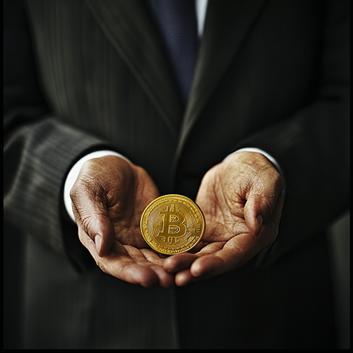 비트코인-시세-가격-전망