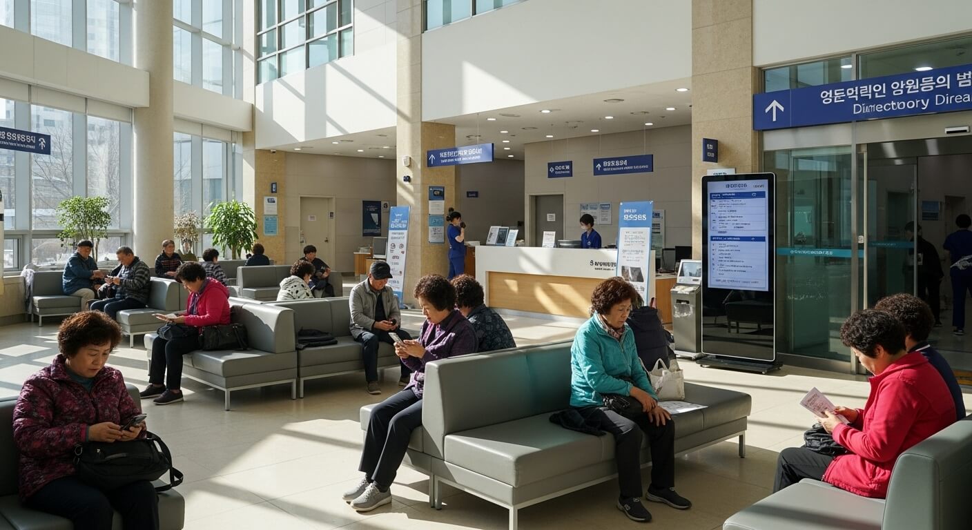 족저근막영 증상