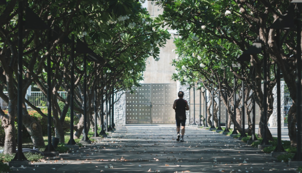 5월 국내여행 숨은 명소