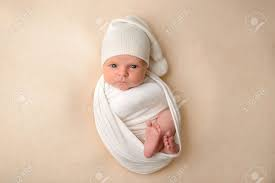 신생아 특례 대출 금리