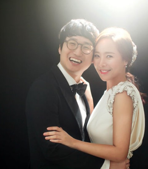 최설아 조현민 자녀