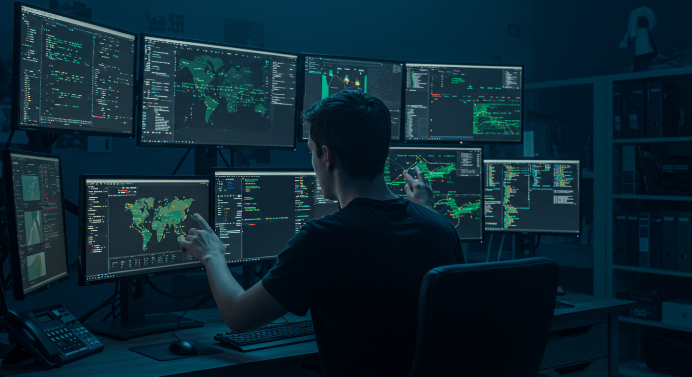 SKT 유심 교체 텔레콤 해킹 대리점 유심보호