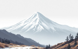 제주도 가볼만한곳 10곳