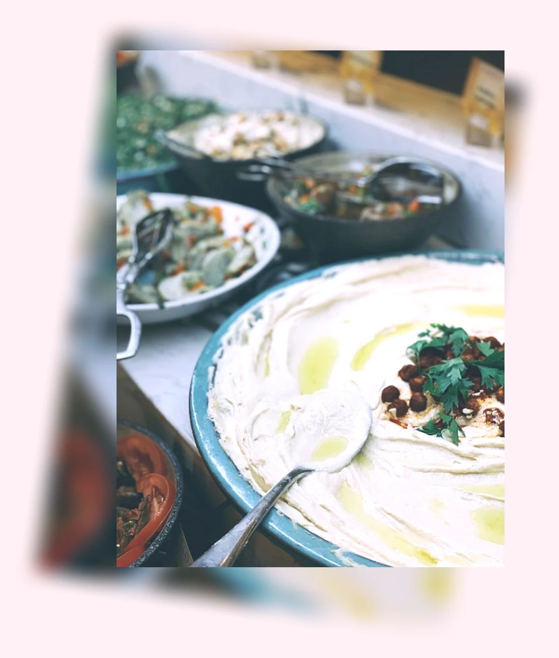 간헐적 단식_1_subsection