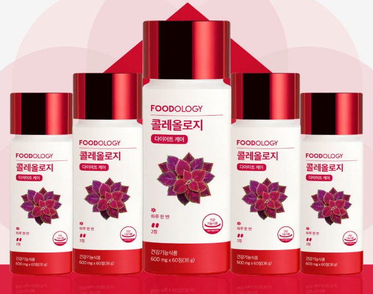 빨간통 다이어트란