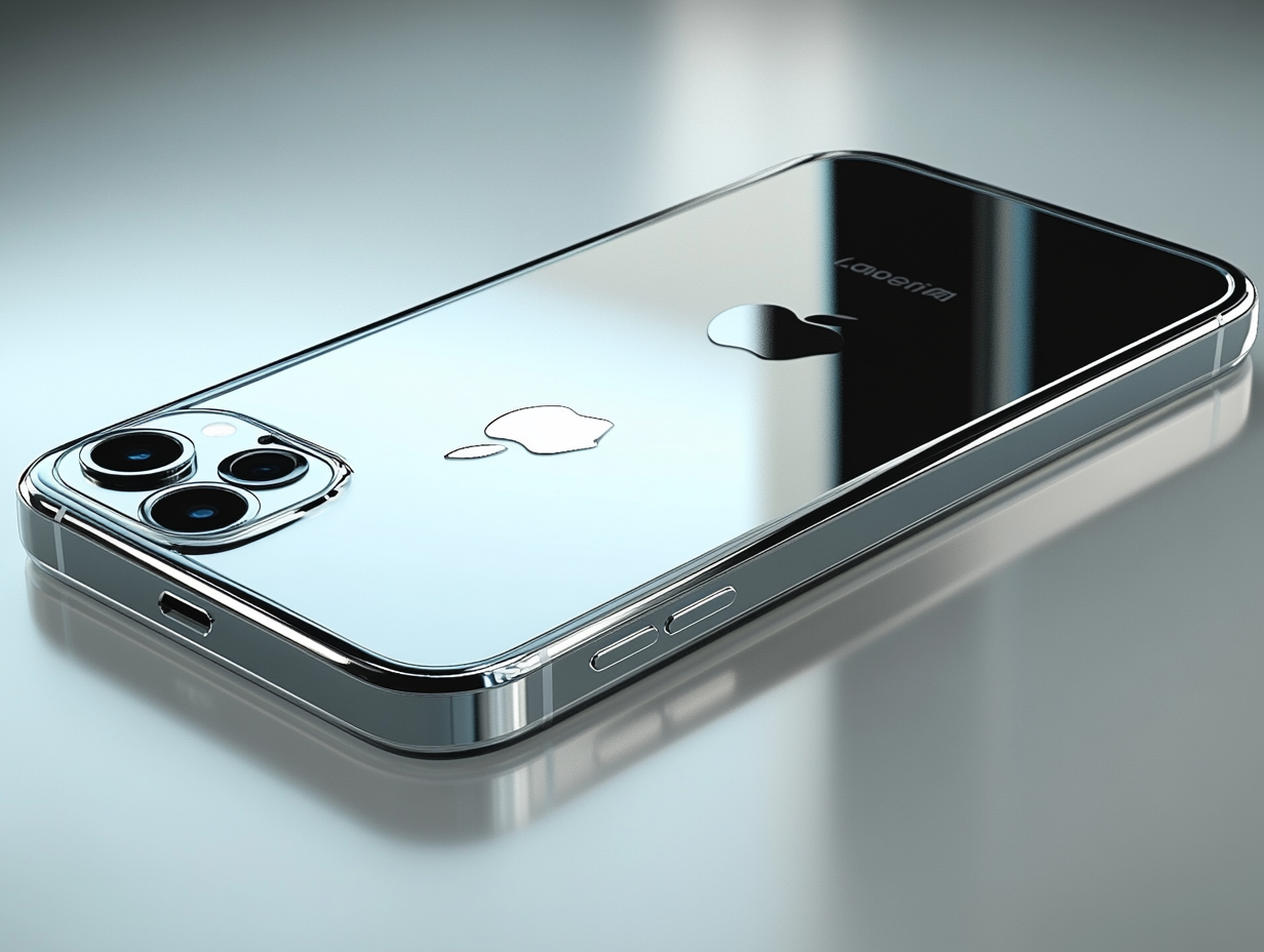 KT 요금제, 나에게 맞는 선택 기준은?