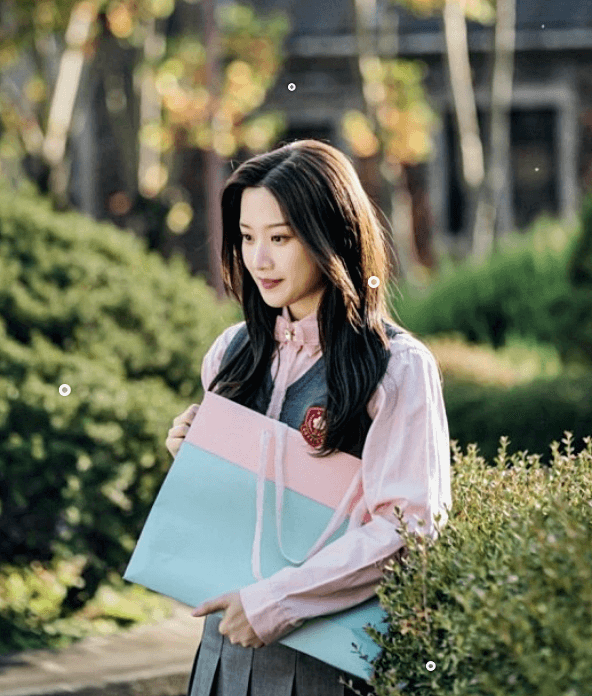 문가영