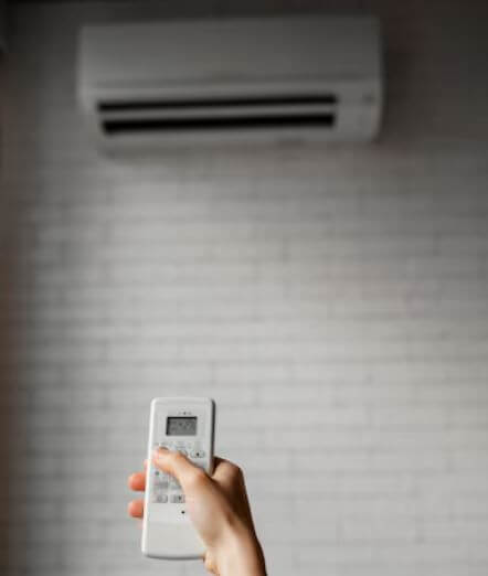 에어컨-사용-시간-조절