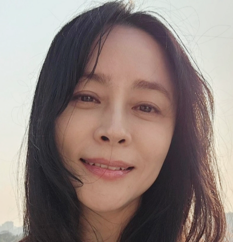 우희진 프로필 나이 고향 학력 배우 경력 인스타 &amp;#124; 우희진 돌싱포맨 결혼관 고백 근황