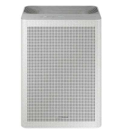 삼성-블루스카이-공기청정기-AX033B310GGD